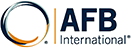 AFB International
