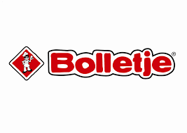 Bolletje