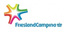 Friesland Campina