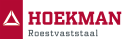 Hoekman Roestvaststaal