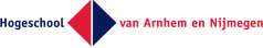 Hogeschool van Arnhem en Nijmegen