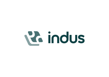 Indus