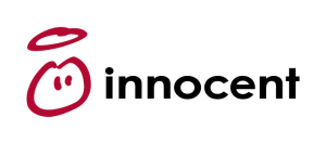 innocent drinks