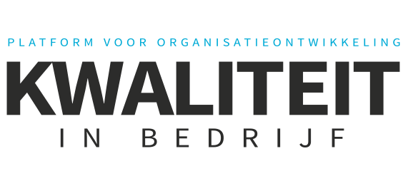 Kwaliteit in Bedrijf