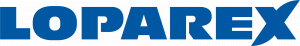 Loparex