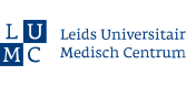 LUMC