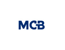 MCB