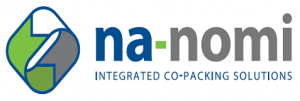 Na-Nomi BV
