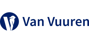 Van Vuuren