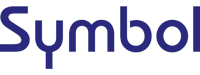 Symbol