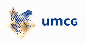 UMCG