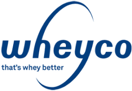 Wheyco