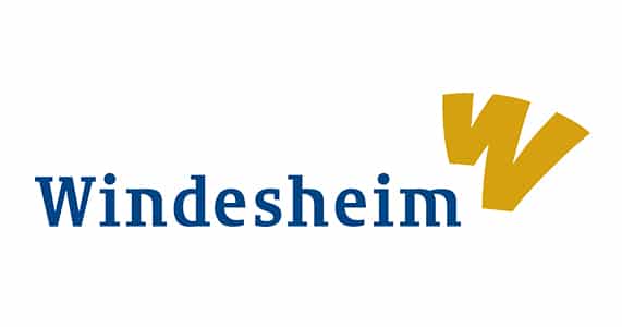Windesheim